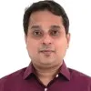 Hemant Sonawane
