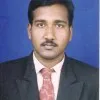 Seshu Kumar