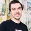 Dmitriy Shatalov
