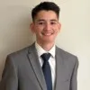 Axel Lopez