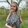 Madeline Hatch
