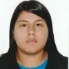 Maria Camila Olaya Jaramillo