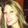 Stephanie Peasley