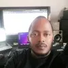Andile Skosana