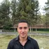 Can Ergin