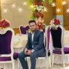 Riyaz Uddin