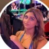 Sanam Shah