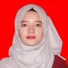 Rachmawati Anansya