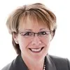 Carol Farquharson