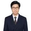 John Qiu
