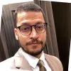 Adil Elamri
