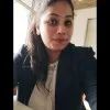 Eeti Sharma