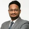 CA Mudit Bhansali