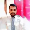 Murtaza Bashir