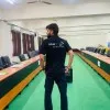 Srijan Kumar