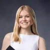 Natalie Branch