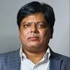 Mohammed Abdul Waheed