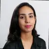 Zoubida Charif Khalifi