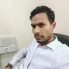 Sk Masud Hasan Darjee