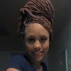 Jayla Moran