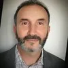 Sam Sukhon
