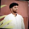 RAJESH