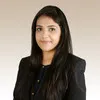 Kriti Kochar