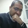 Ahmed Akef
