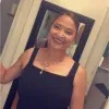 Michelle Burks