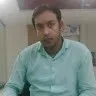 MANISH KUMAR