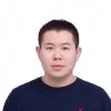 Wilko Cai