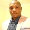 Luthando Mqedazwe