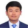Yiwei Zeng