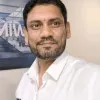 Narendra Borpe