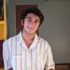 Dwij Vyas