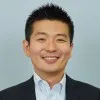 Hiroyasu Lee