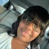 Maeschell Smith