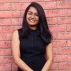 Mariya Varghese