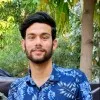 Akshit Pandita