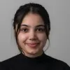 Shahina Aqdodova
