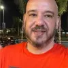 Hossam Yehia