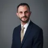Domenic Ierullo