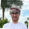 Mohammed Al Maskery