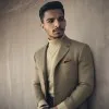 MANOJ PATIL