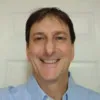 Robert Walasek