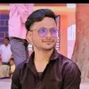 Sonu Kumar