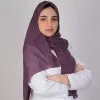 Batol Qawala