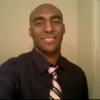 Michael Gary