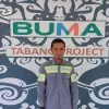 Munawir Rudi
