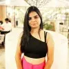 Lathika sooda
